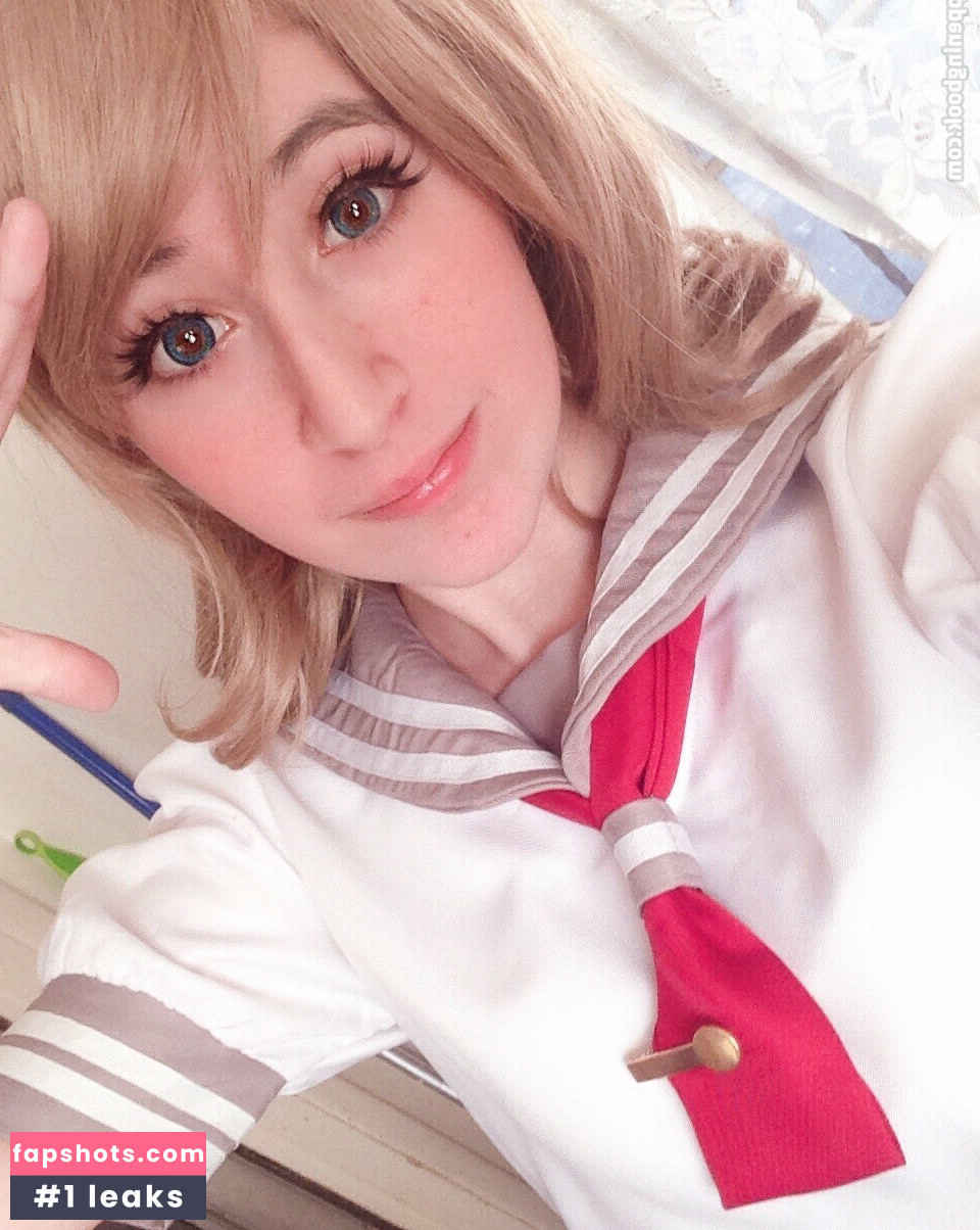 juliebugthethug gallery photo #3