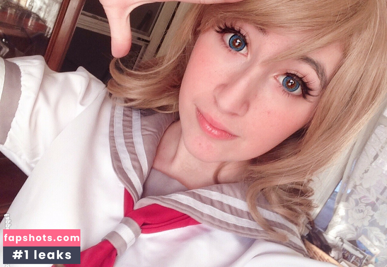 juliebugthethug gallery photo #4