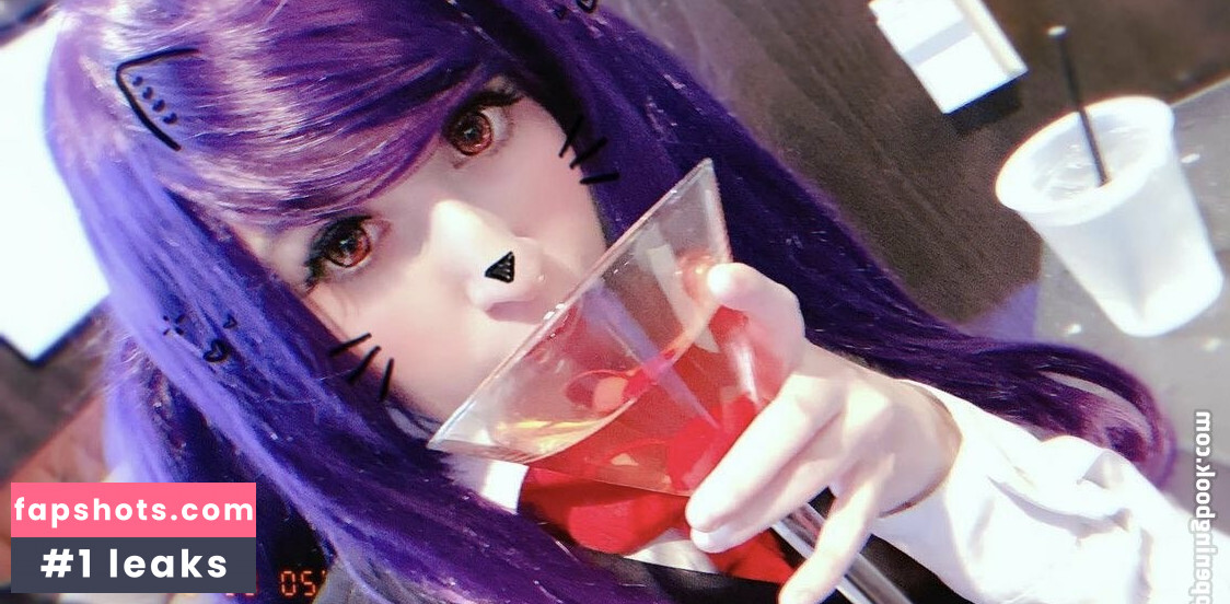 juliebugthethug gallery photo #6