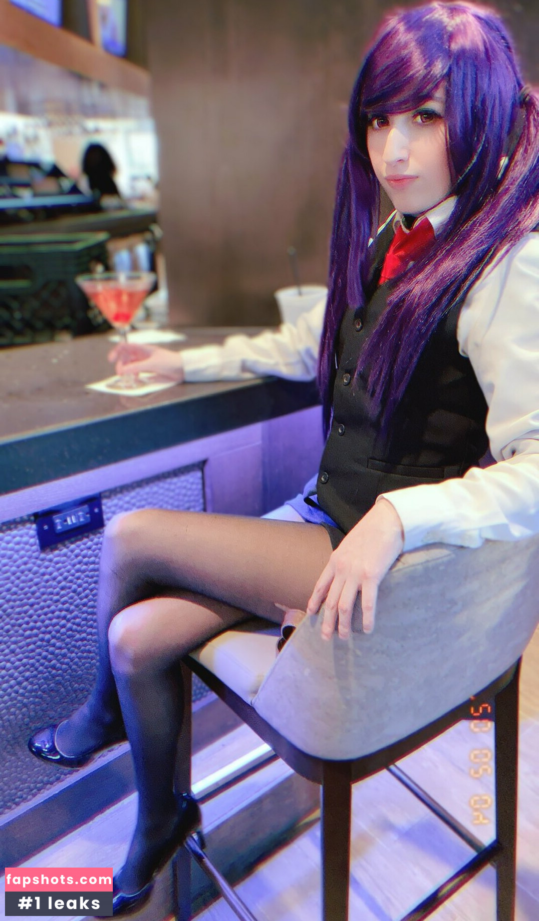 juliebugthethug gallery photo #7