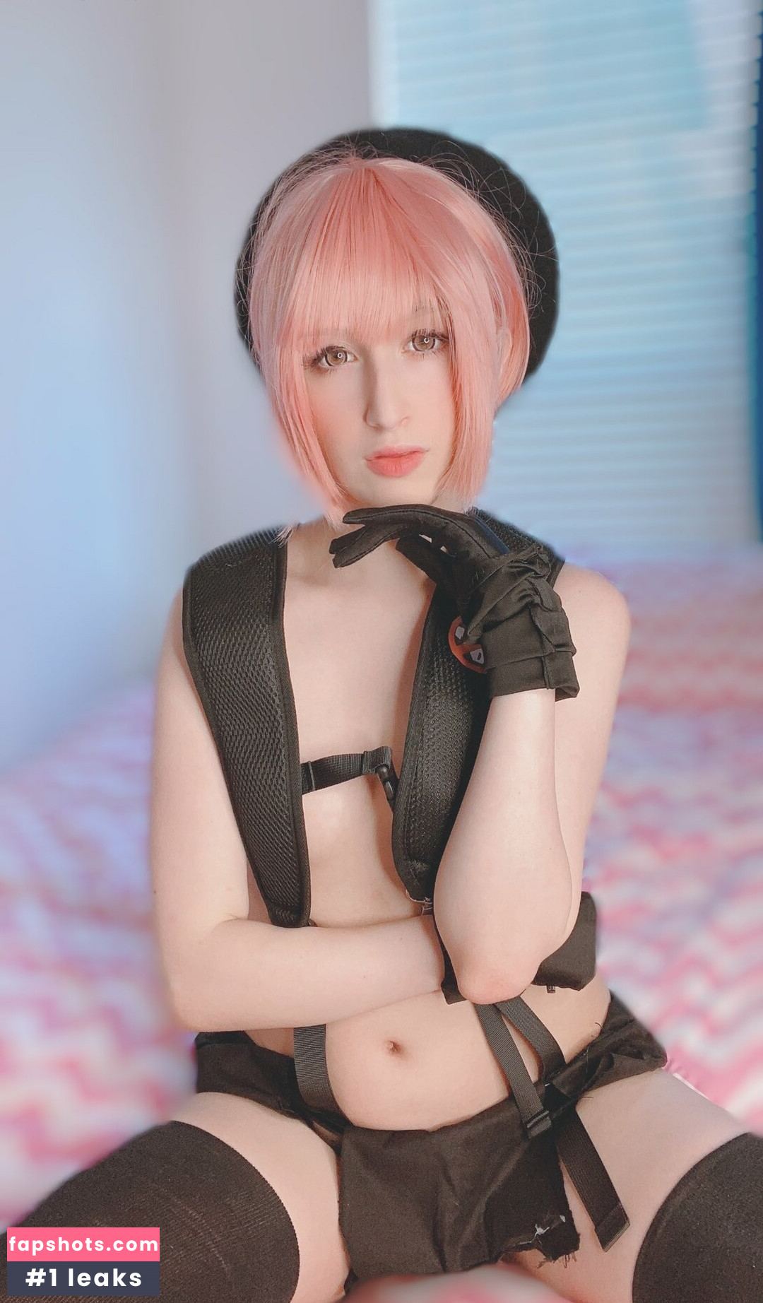 juliebugthethug gallery photo #10