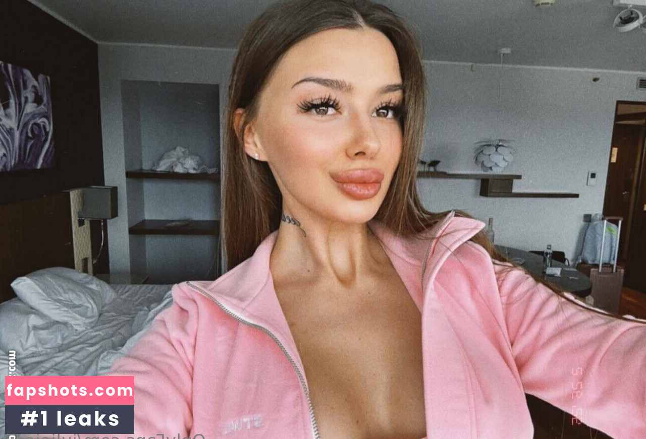 juliejess Nahé úniky fotek pouze od fanoušků #18 - Fapshots