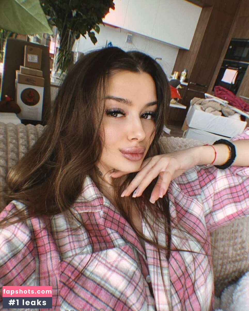 juliejess Nahé úniky fotek pouze od fanoušků #20 - Fapshots