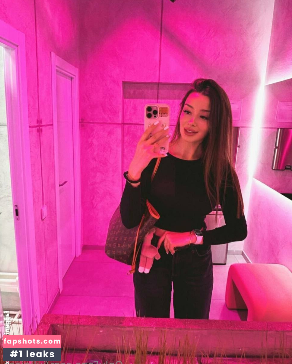 juliejess Nahé úniky fotek pouze od fanoušků #21 - Fapshots