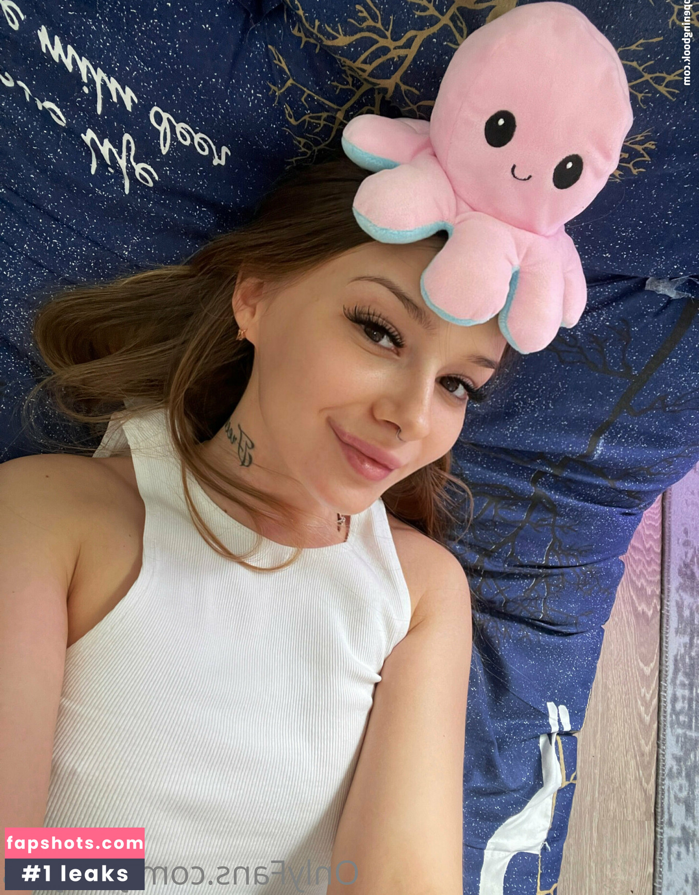 juliejess Nahé úniky fotek pouze od fanoušků #54 - Fapshots