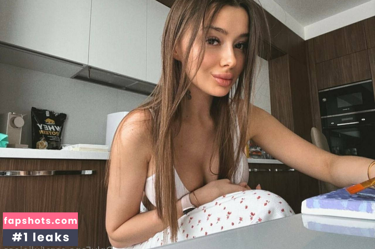 juliejess Nahé úniky fotek pouze od fanoušků #9 - Fapshots