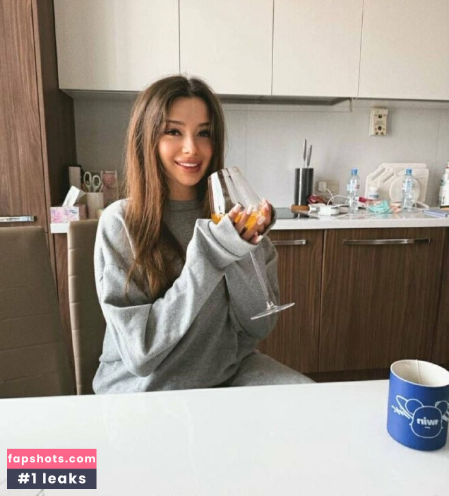 juliejess Nahé úniky fotek pouze od fanoušků #10 - Fapshots