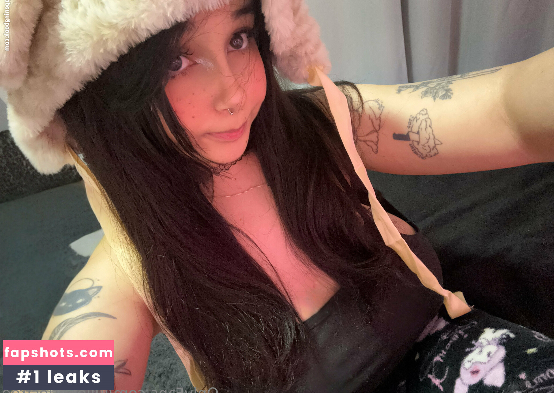 juliekittiesfree gallery photo #13