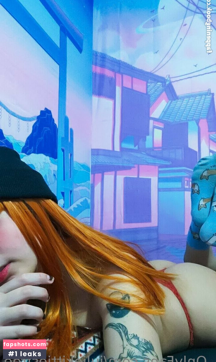 juliekittiesfree gallery photo #34