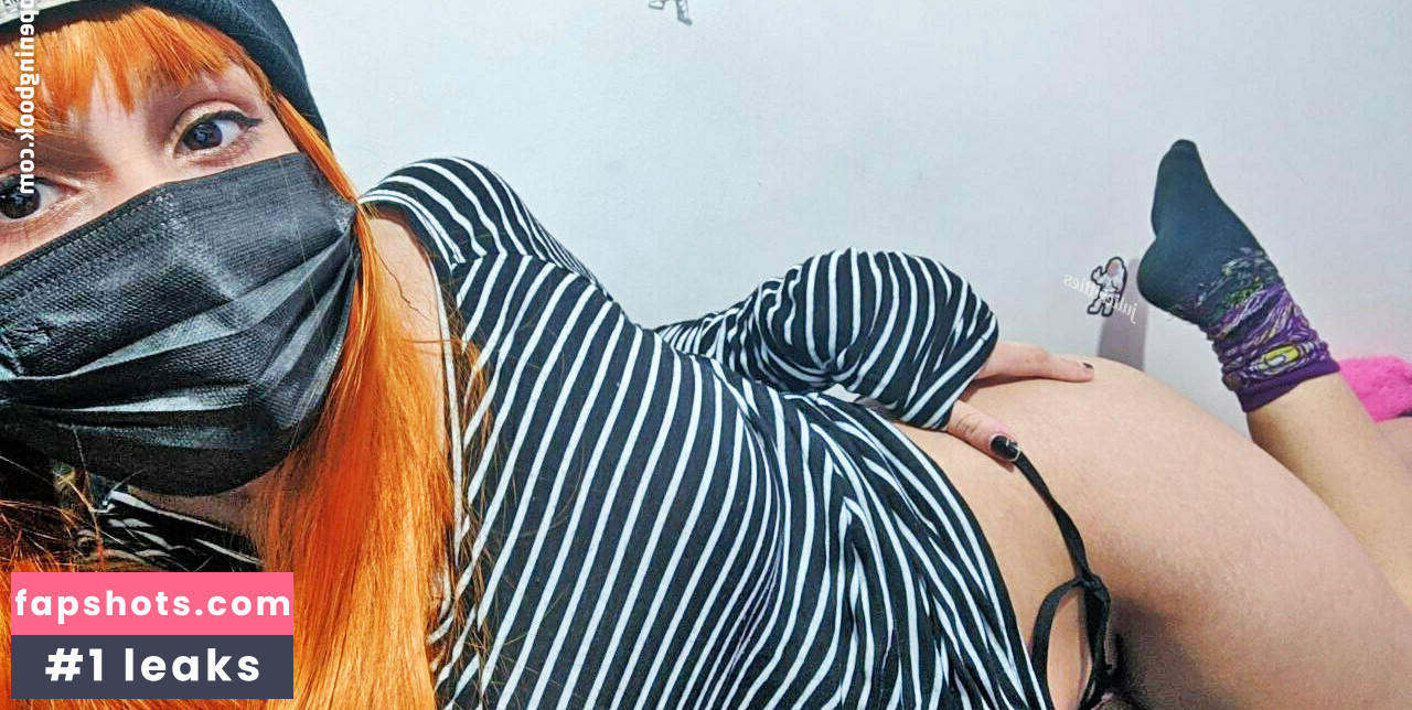 juliekittiesfree gallery photo #47