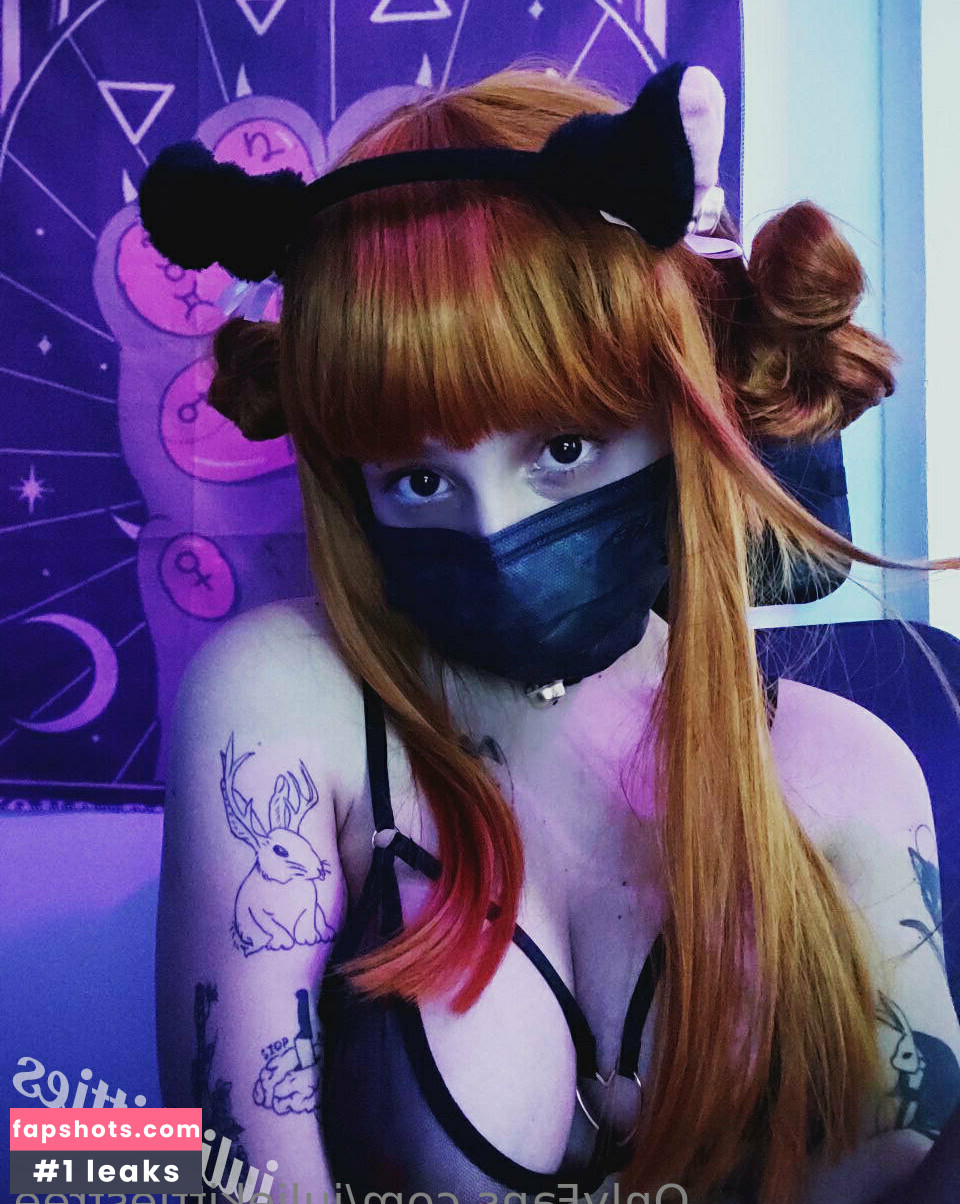 juliekittiesfree gallery photo #52