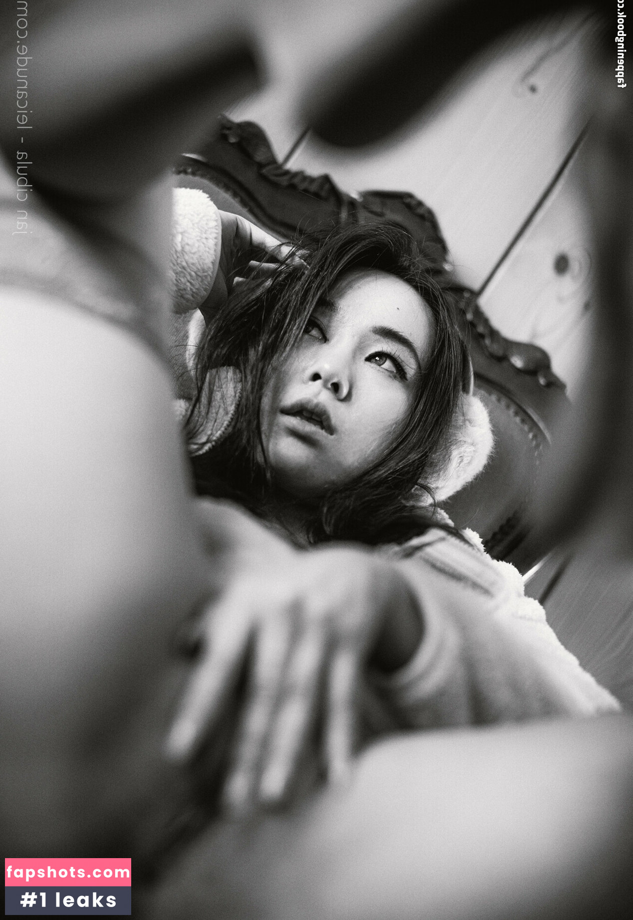 julieling0314 gallery photo #24