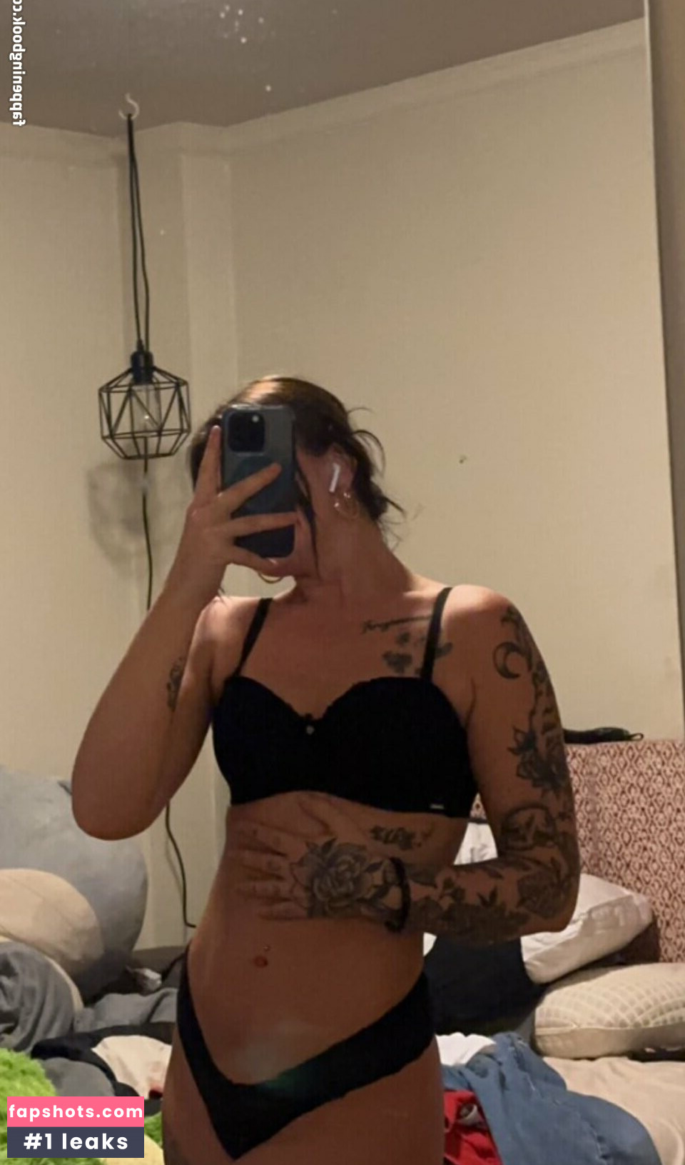 juliemackenzieexx gallery photo #2