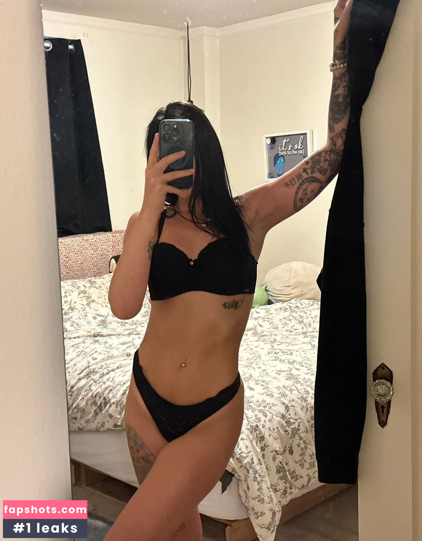 juliemackenzieexx gallery photo #4