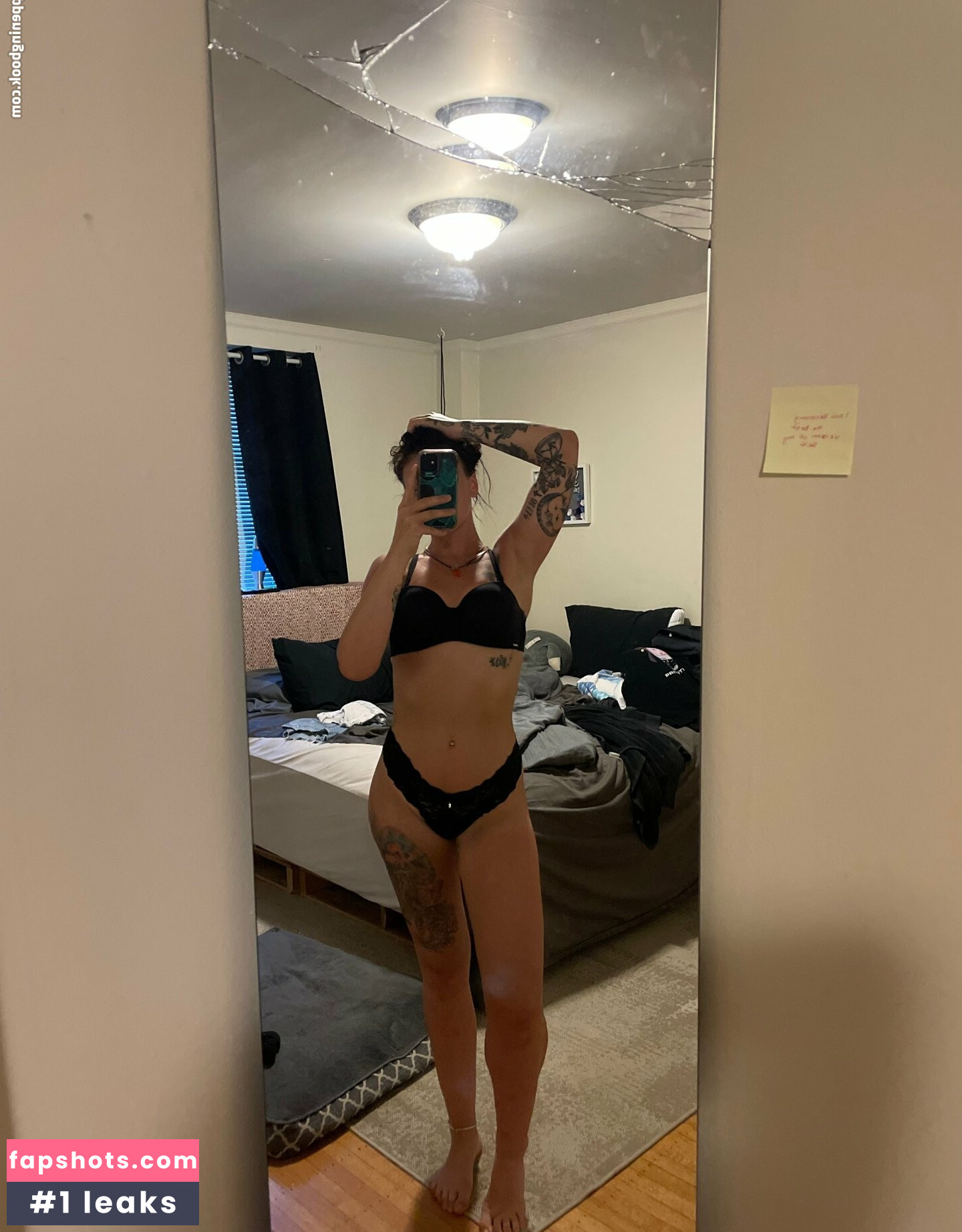 juliemackenzieexx gallery photo #8