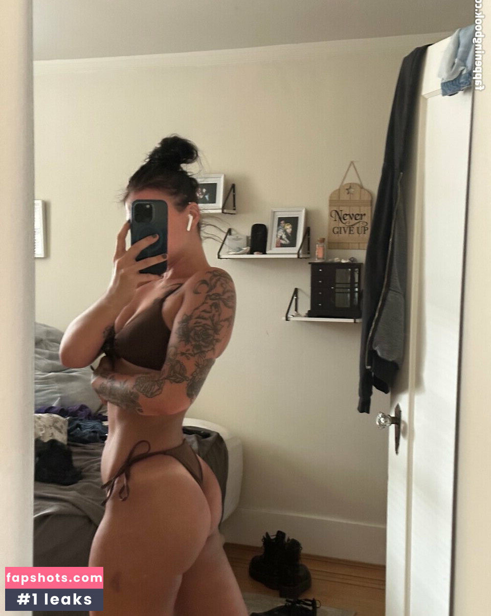 juliemackenzieexx gallery photo #10