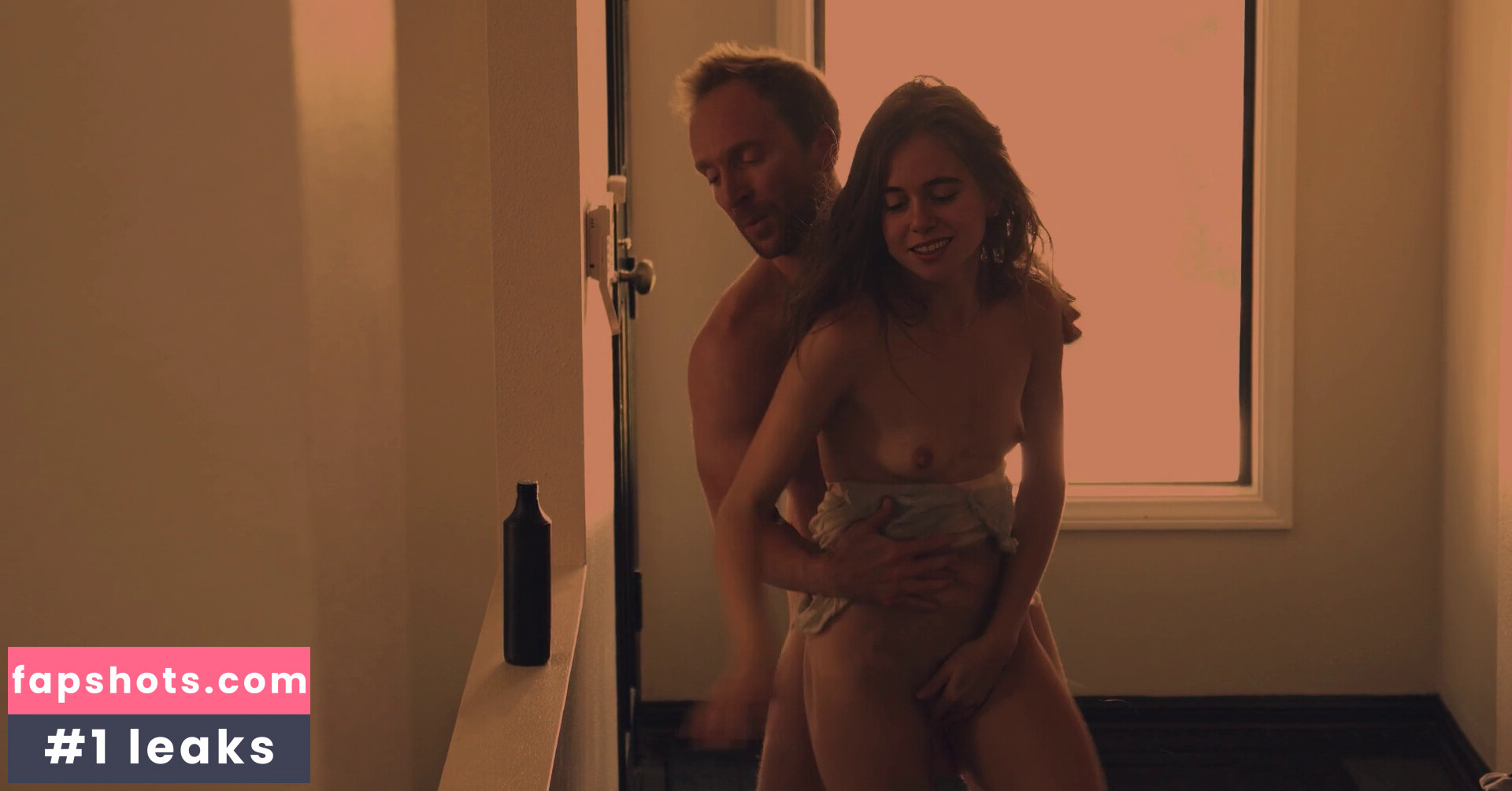 Julien Baker gallery photo #4