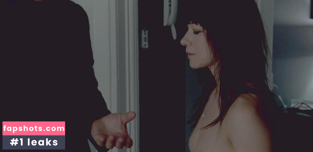 Julienne Hanzelka Kim gallery photo #3