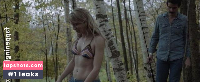 Juliet Rylance Nahé úniky fotek pouze od fanoušků #18 - Fapshots