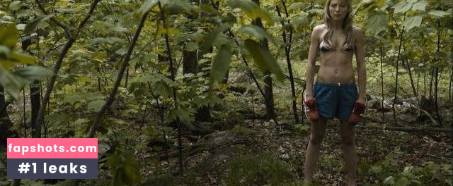 Juliet Rylance Nahé úniky fotek pouze od fanoušků #22 - Fapshots