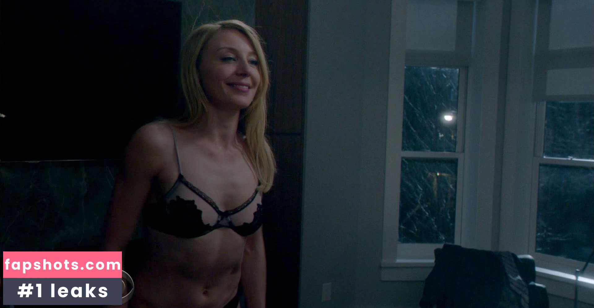 Juliet Rylance Nahé úniky fotek pouze od fanoušků #26 - Fapshots