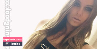 Juliet Says ASMR Nude Leaks OnlyFans Photos #11 - Fapshots