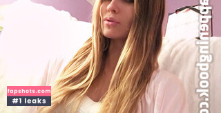 Juliet Says ASMR Nude Leaks OnlyFans Photos #5 - Fapshots