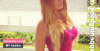 Juliet Says ASMR Nude Leaks OnlyFans Photos #8 - Fapshots