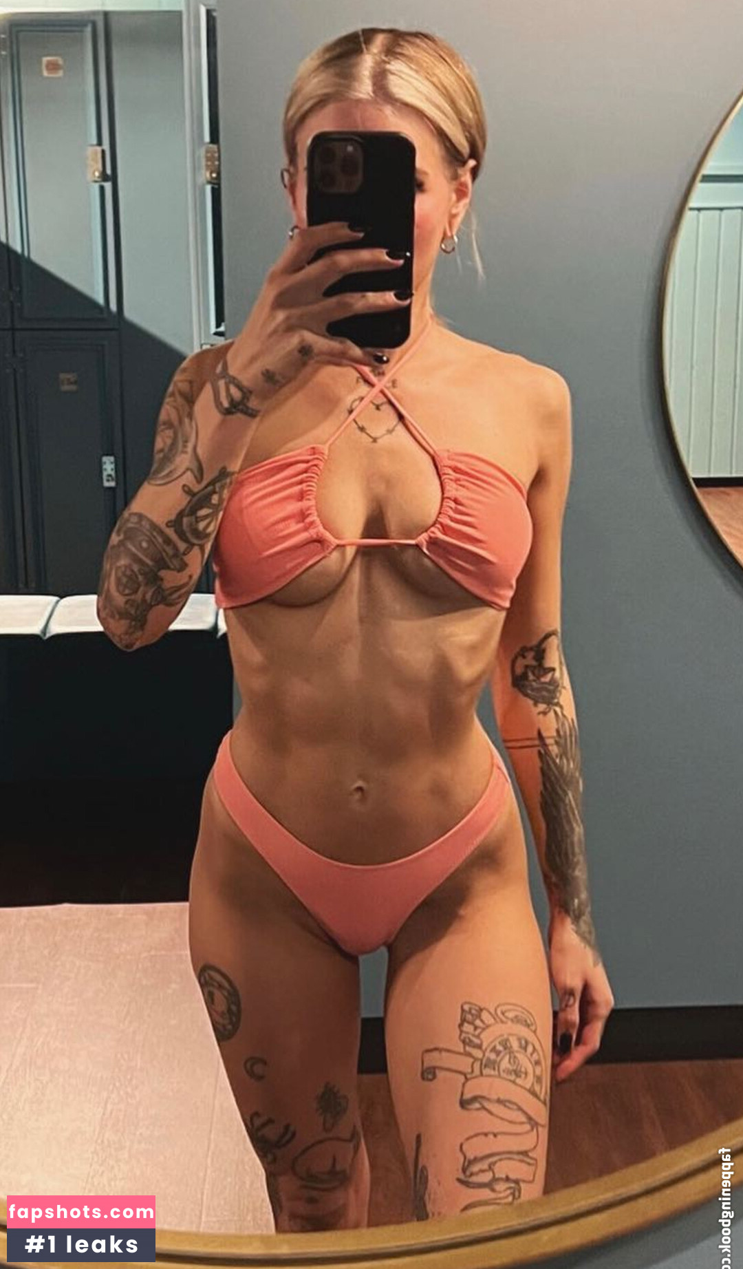 Juliet.Scha gallery photo #4