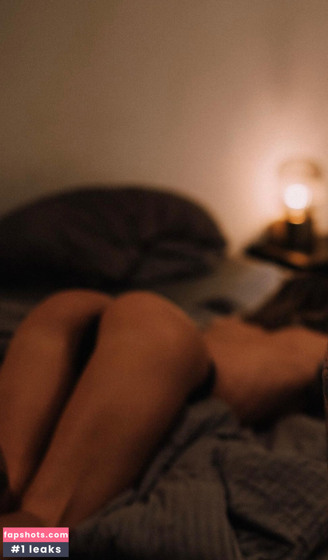 Juliet.Scha gallery photo #5