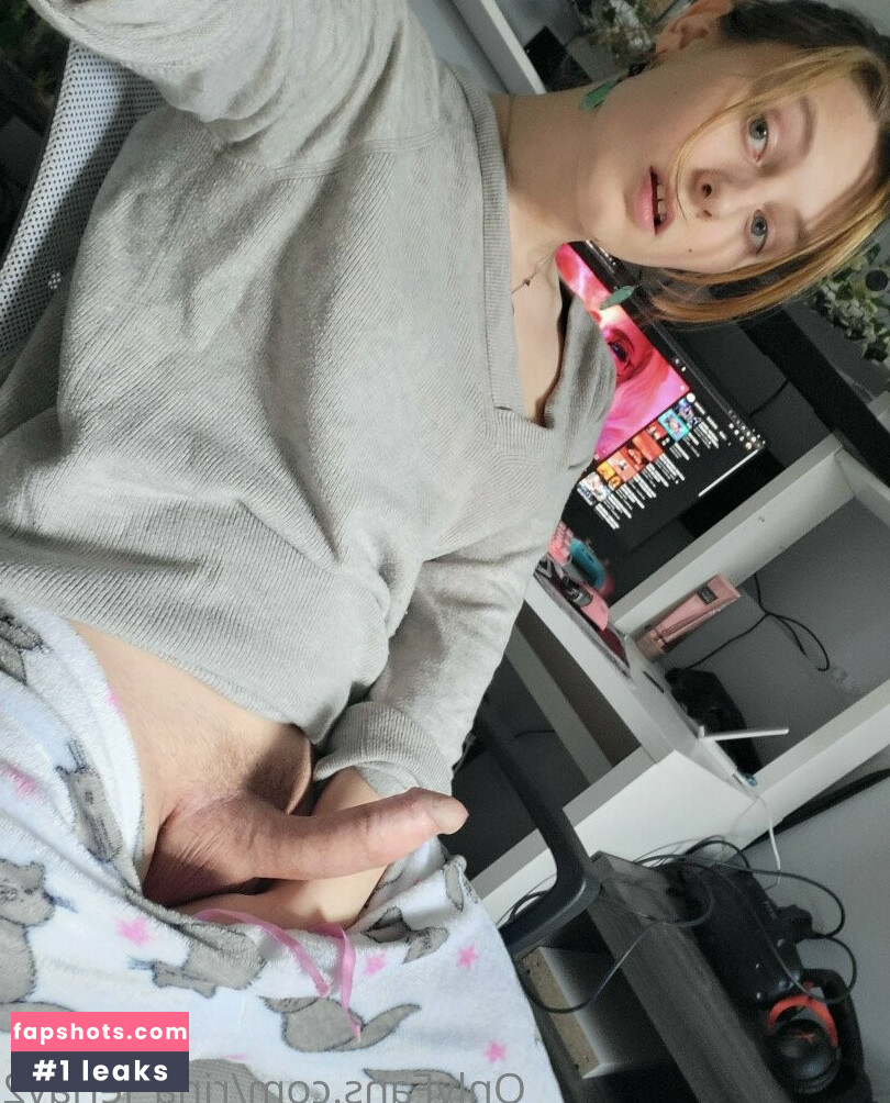 Juliet Taylor gallery photo #2