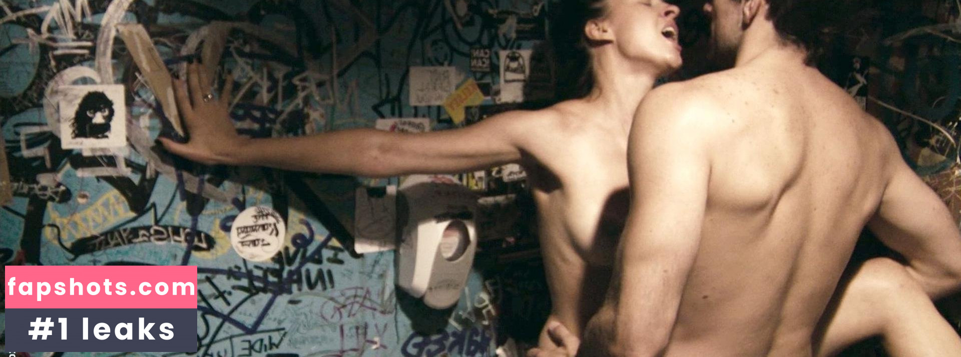 Juliet Tondowski gallery photo #4