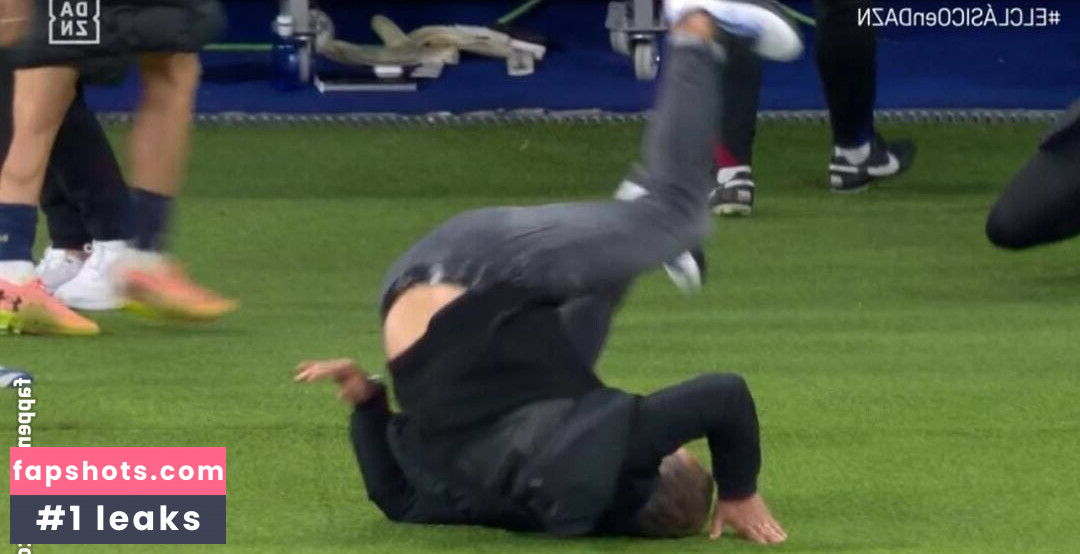 Julieta Allegretti Nude Leaks OnlyFans Photos #24 - Fapshots