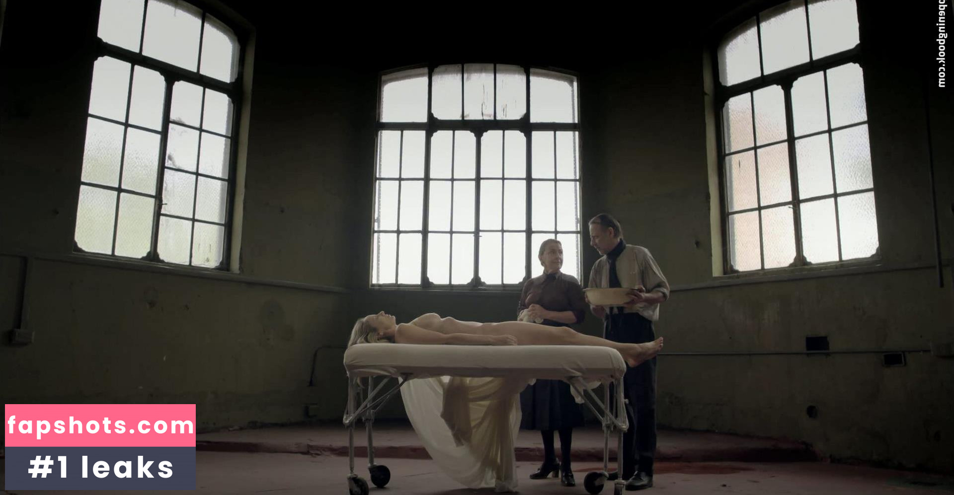 Julieta Cardinali gallery photo #3