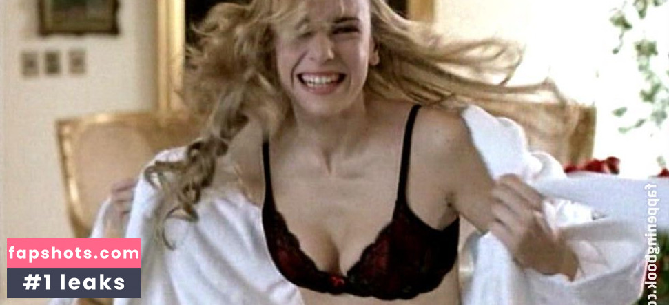 Julieta Cardinali gallery photo #6