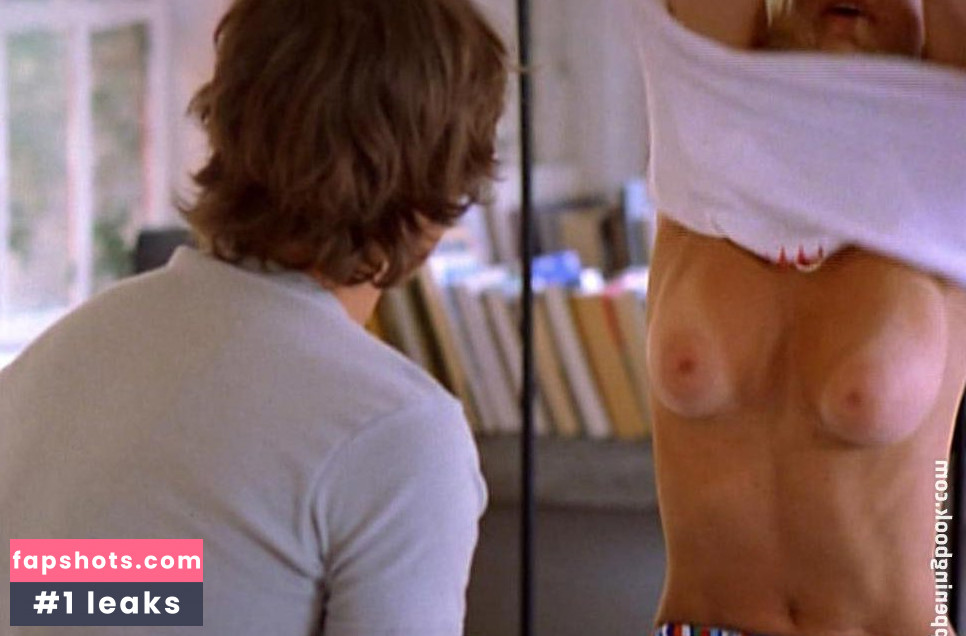 Julieta Cardinali gallery photo #8