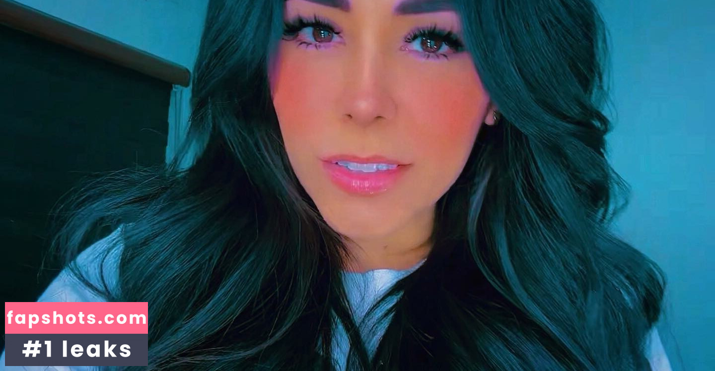 Julieta De Santos Nacktheit OnlyFans Fotos #9 - Fapshots