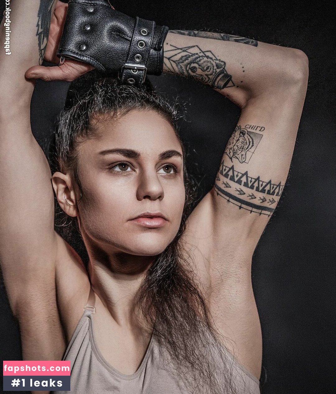 julieta_mur gallery photo #4