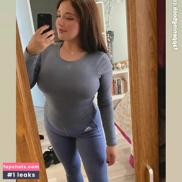 Julieta Yañez Nahé úniky fotek pouze od fanoušků #6 - Fapshots