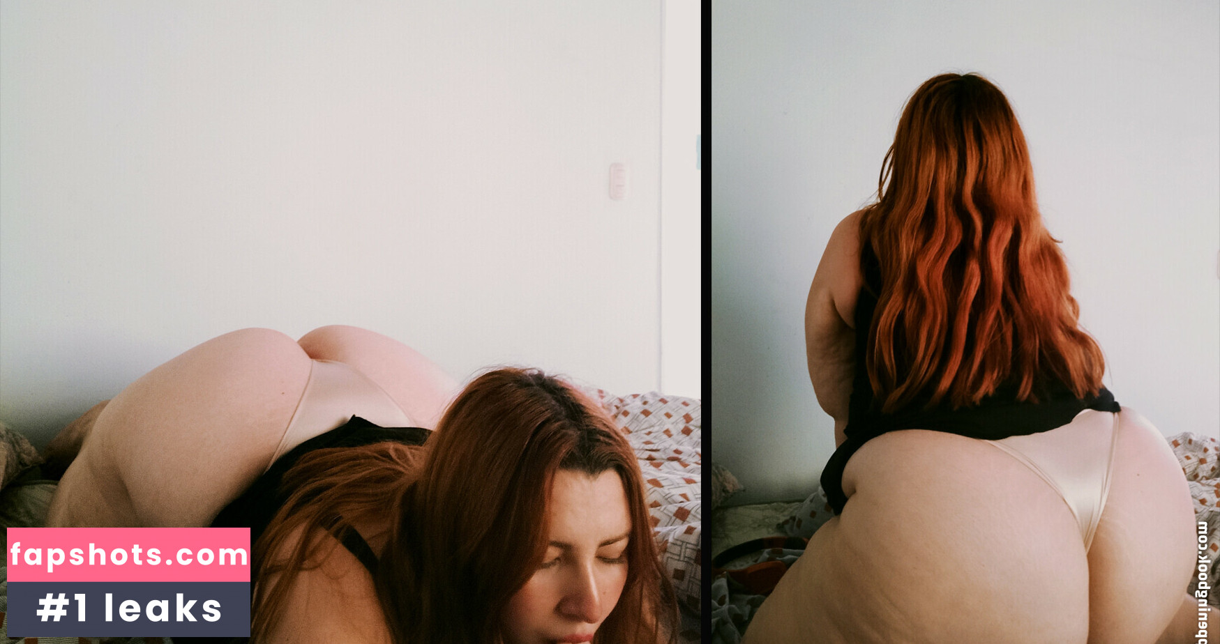 Julietaamieva gallery photo #9