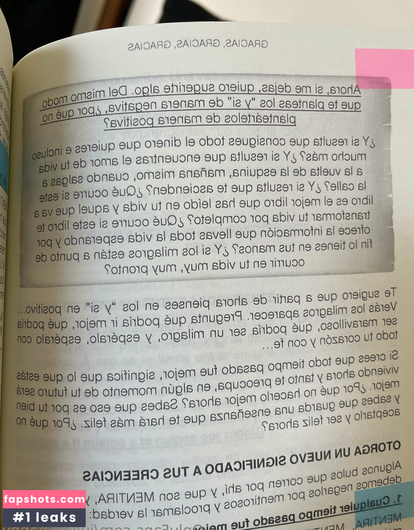 julietababby Nahé úniky fotek pouze od fanoušků #13 - Fapshots