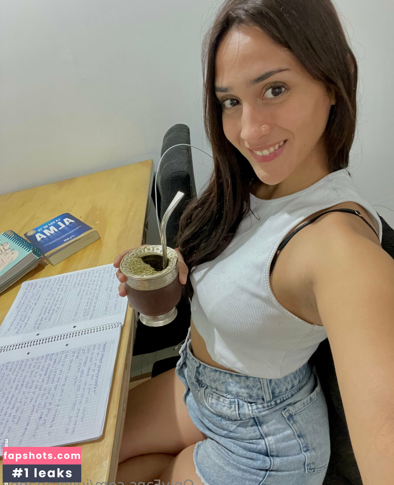 julietababby Nahé úniky fotek pouze od fanoušků #16 - Fapshots