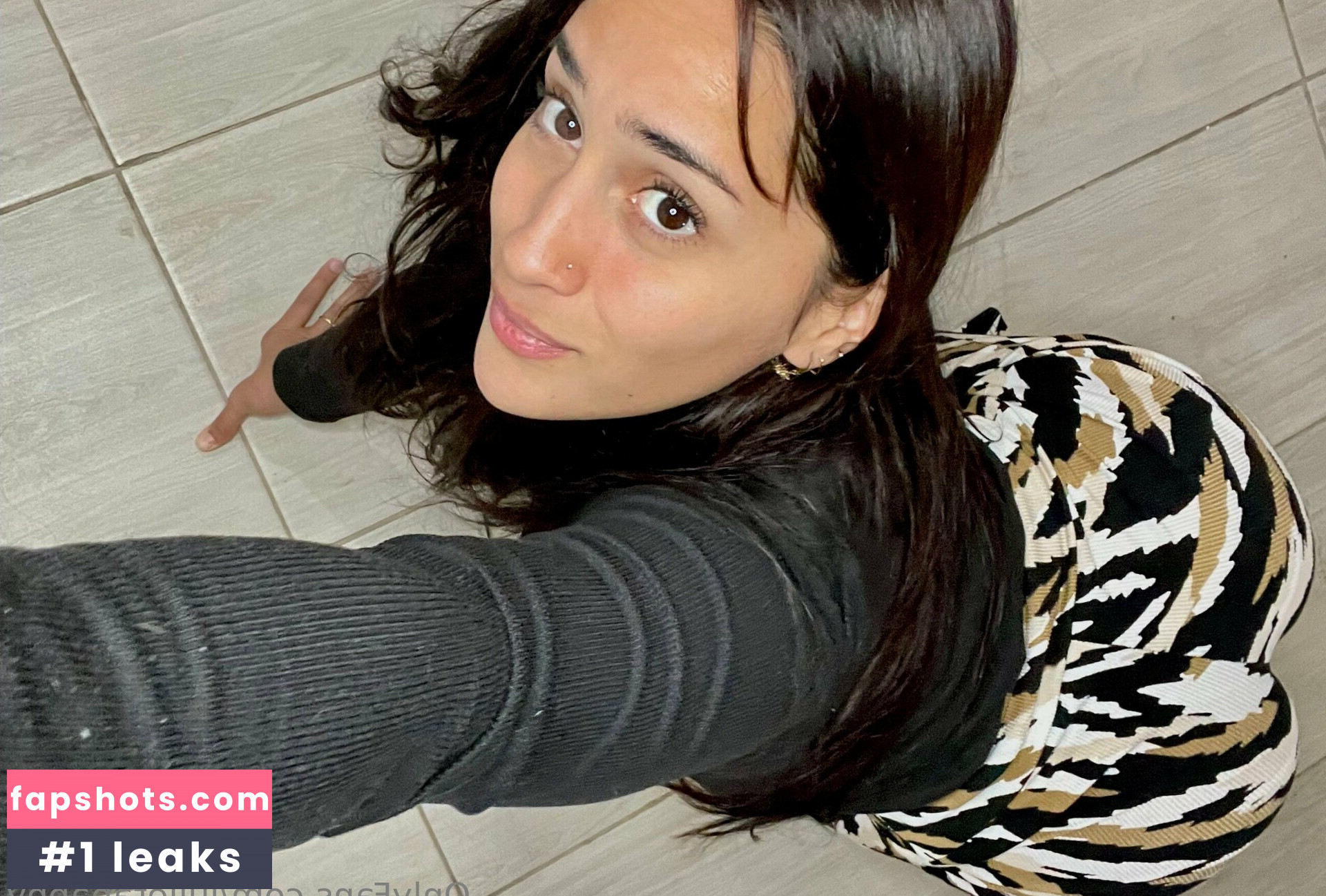 julietababby Nahé úniky fotek pouze od fanoušků #22 - Fapshots