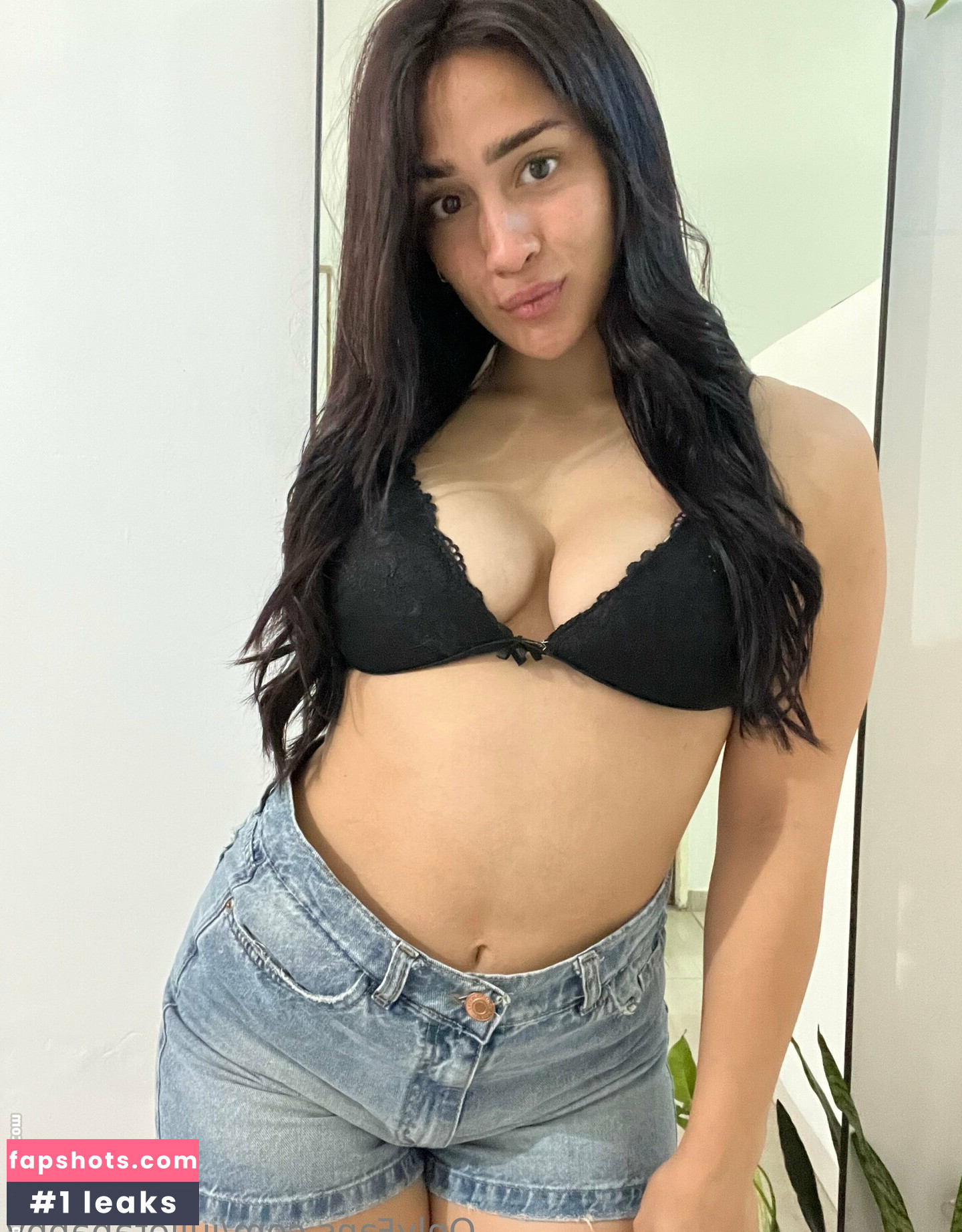 julietababby Nahé úniky fotek pouze od fanoušků #23 - Fapshots