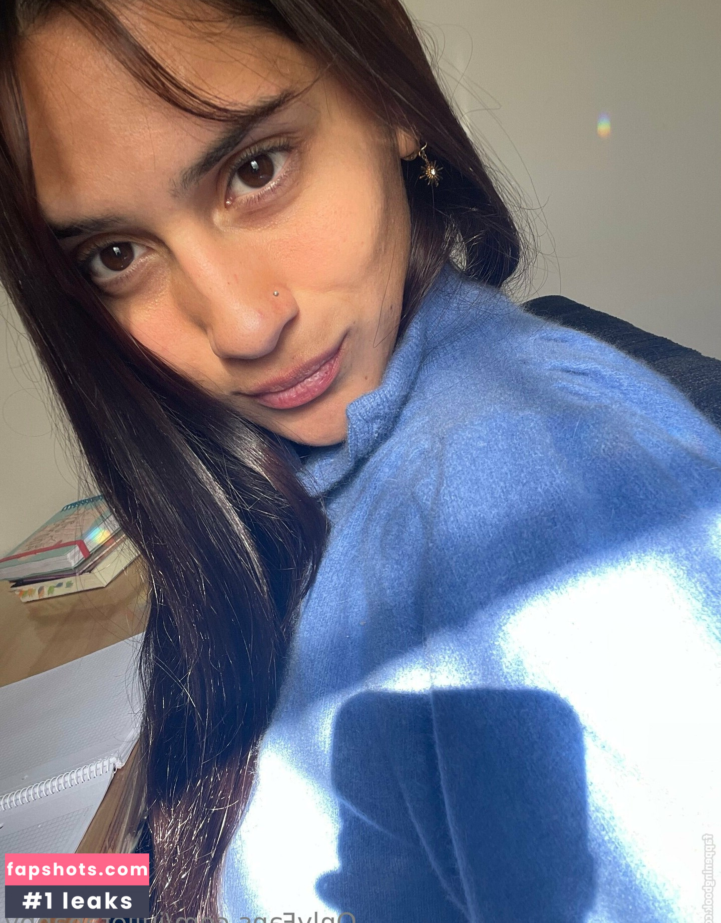 julietababby Nahé úniky fotek pouze od fanoušků #24 - Fapshots