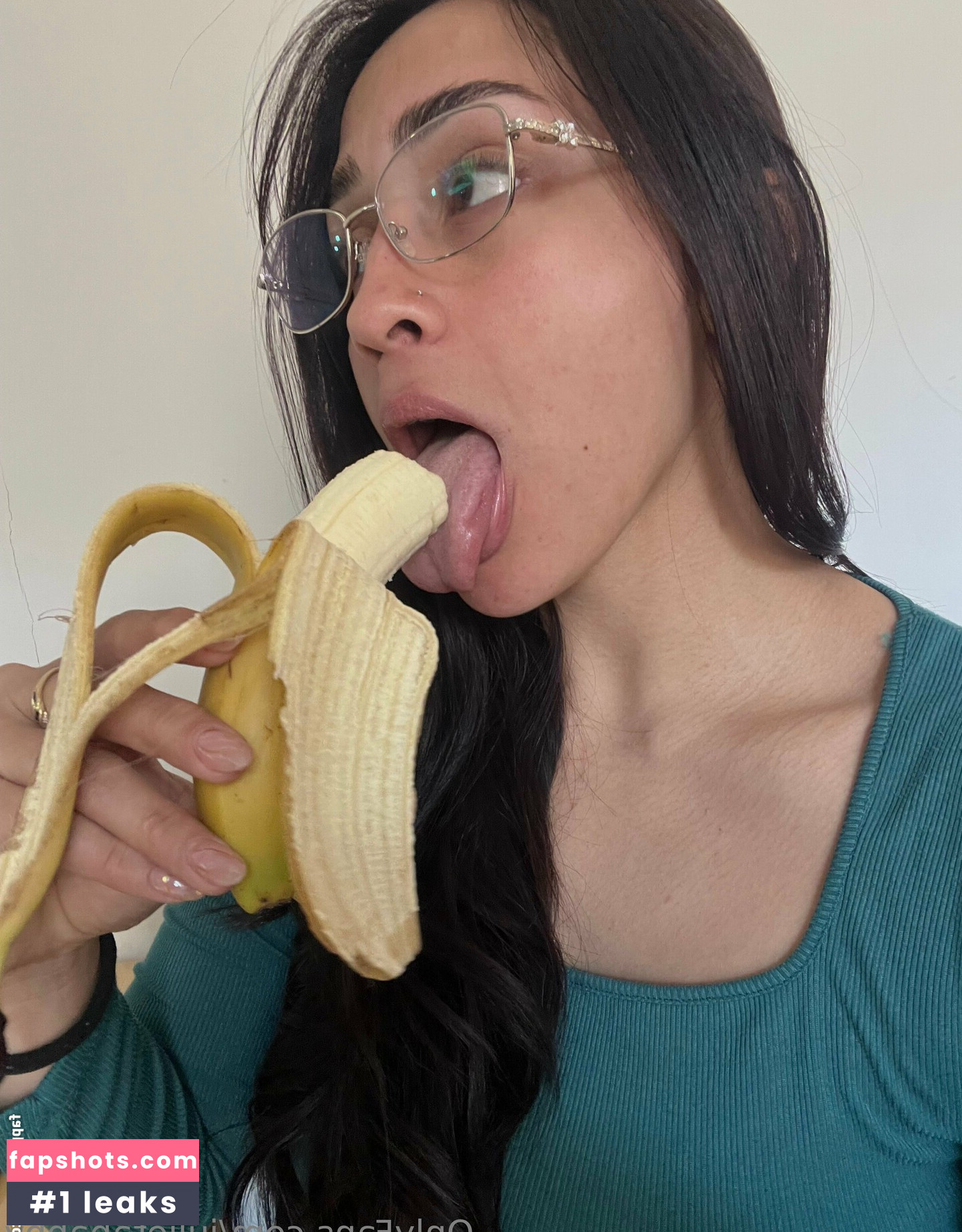 julietababby Nahé úniky fotek pouze od fanoušků #5 - Fapshots