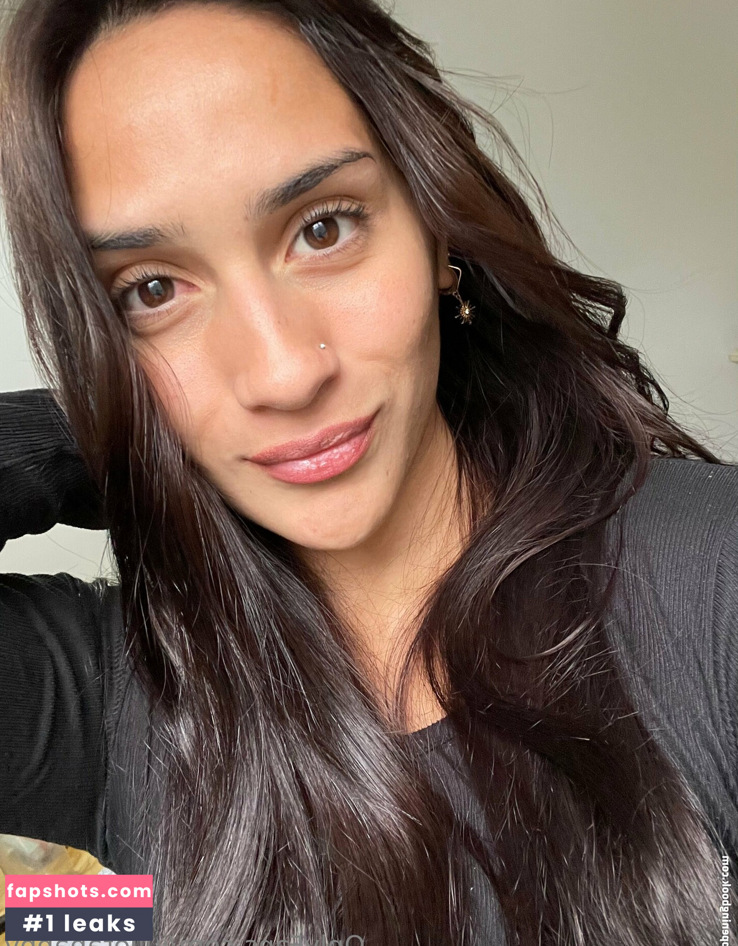 julietababby Nahé úniky fotek pouze od fanoušků #7 - Fapshots