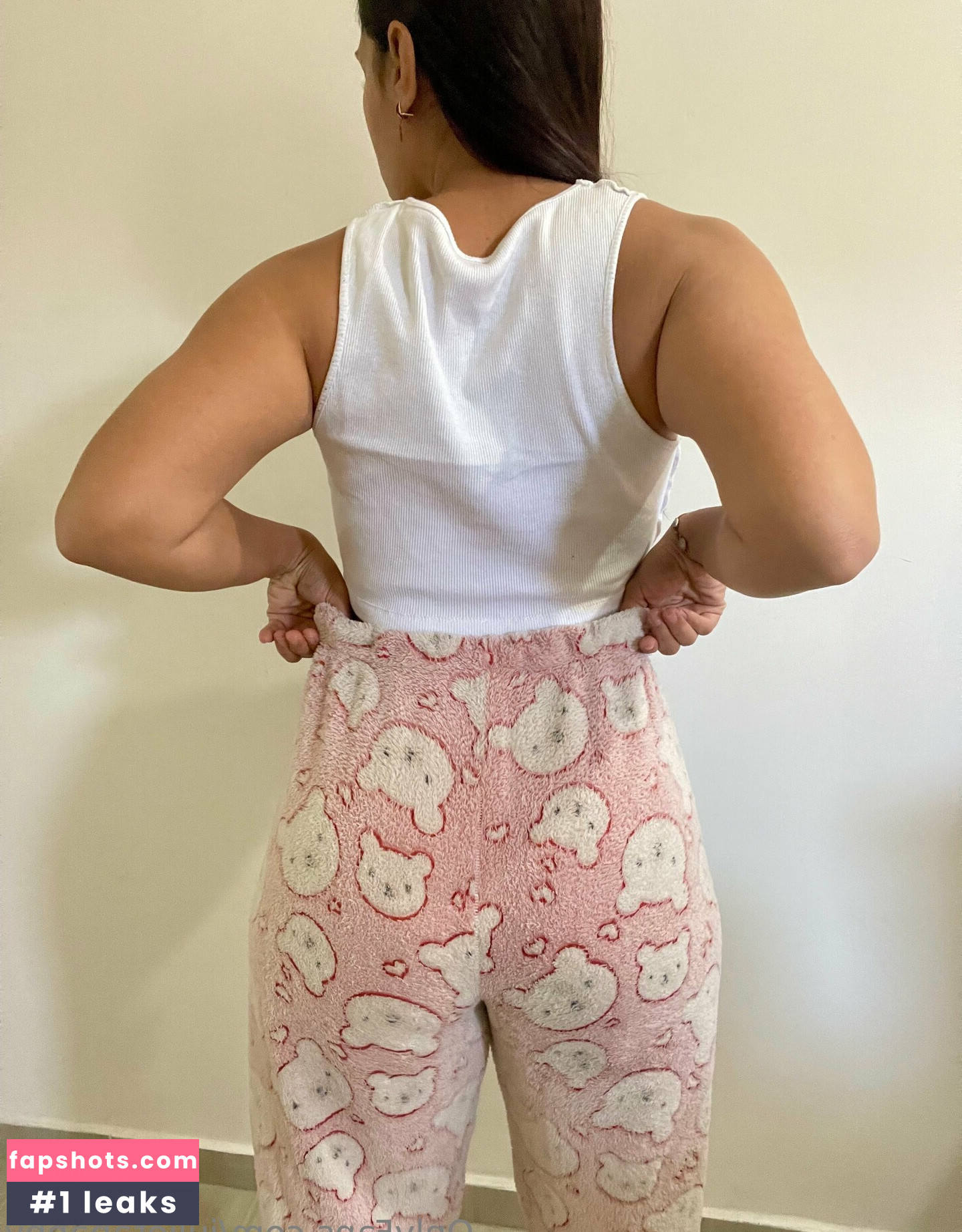 julietababby Nahé úniky fotek pouze od fanoušků #9 - Fapshots