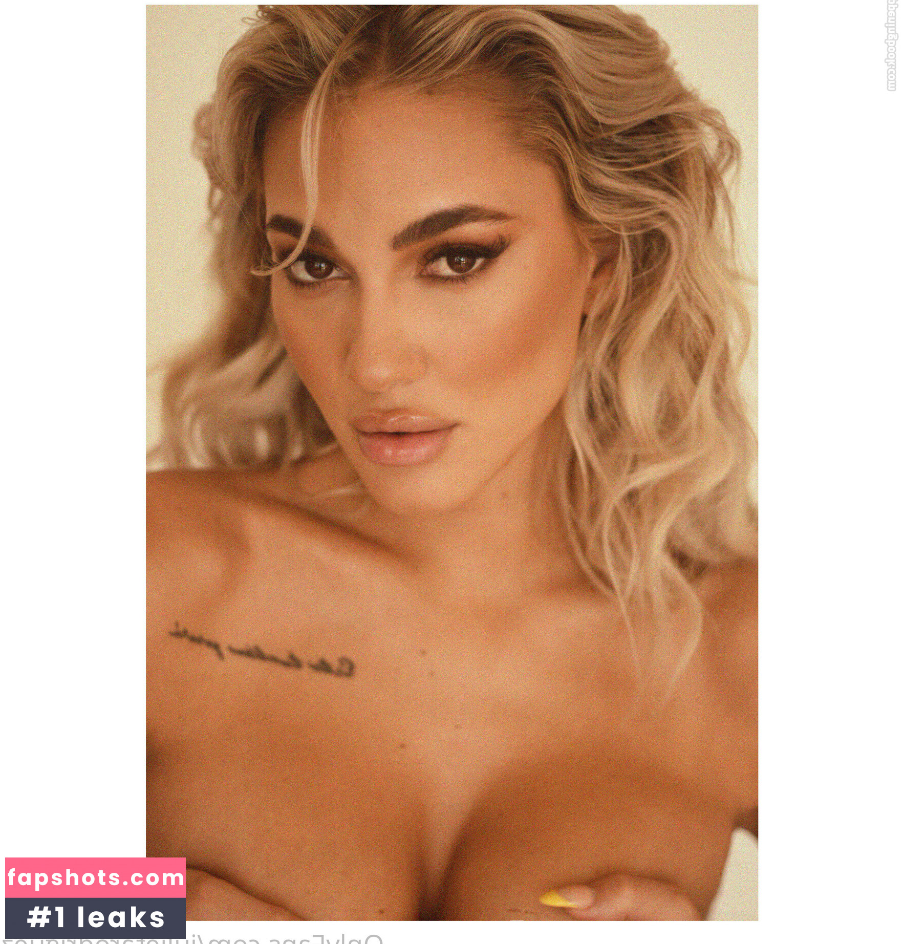 julietarodrigueztv gallery photo #2