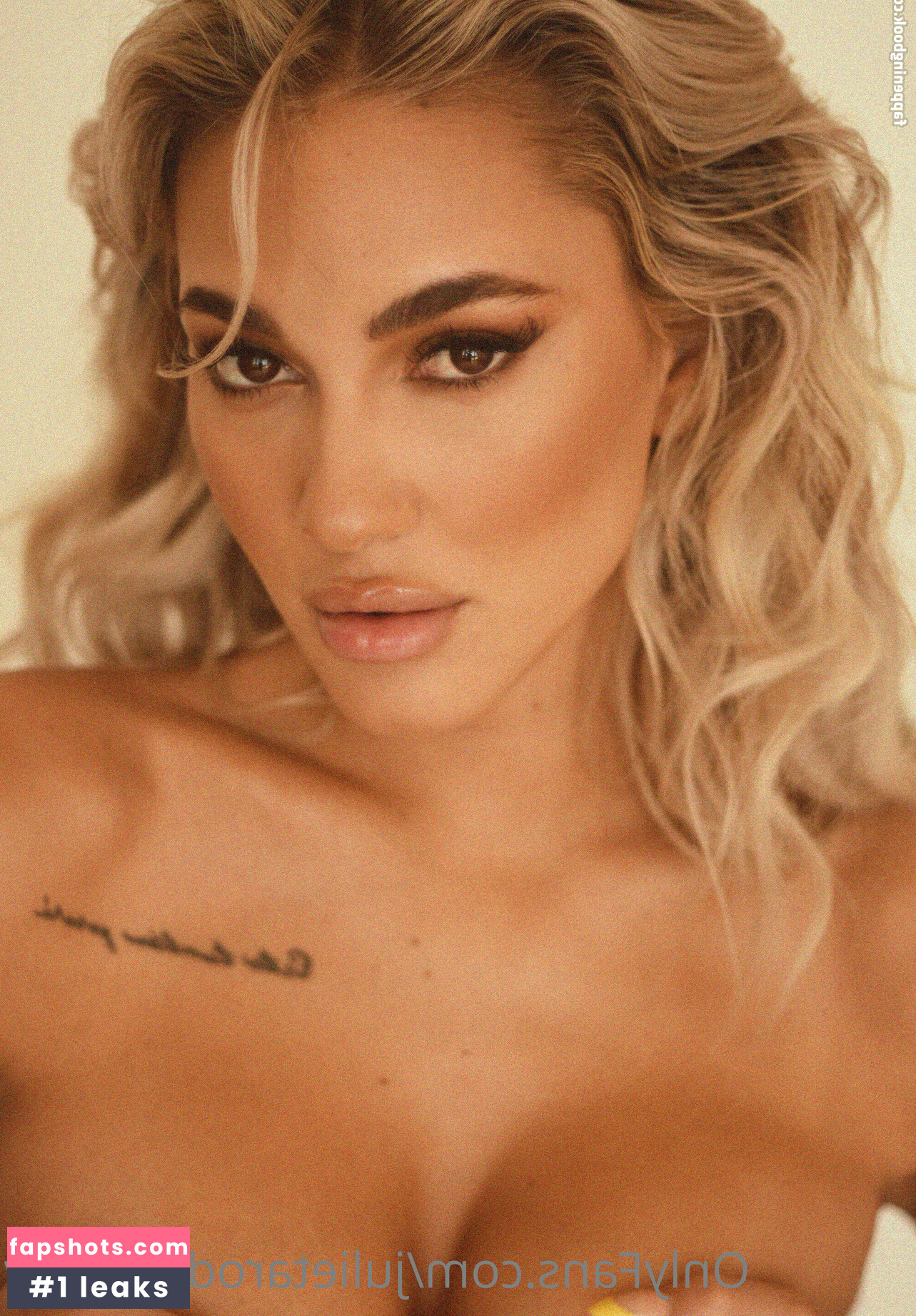 julietarodrigueztv gallery photo #8